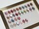 フラワーネイル 小山店(Fleur nail)の写真