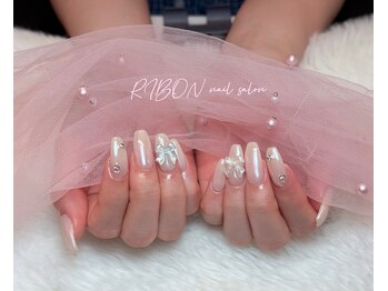 リボン 高田馬場(RIBON)/
