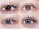 ローラ 南船場店(ROLA)の写真