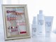 FEME nail&beauty salonの写真