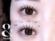 ラビィ アイラッシュ(Raviy Eyelash)の写真