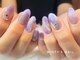 ミスティーズネイル(Misty's Nail)の写真