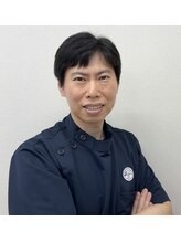 J'Sメディカル整体院 中野院&nbsp;麻生 昌孝