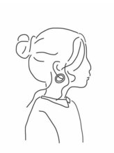 リシェル 二子玉川店(Richelle)&nbsp;みうら みゆ