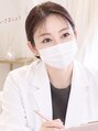 サロンドジョリー 金子 かおり