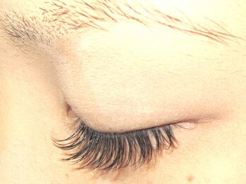 アーネスト エー 北口店 Earnest ; A/エクステデザイン