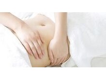 ヴェール 岡山店/痩身コース♪