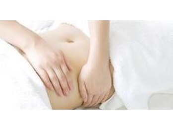 ヴェール 岡山店/痩身コース♪