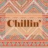 チリン(Chillin')のお店ロゴ