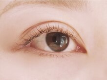 エムアンドコウ(M&Co.)/シングル80本★3300yen