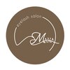 アイラッシュサロン マナ(MANA)のお店ロゴ