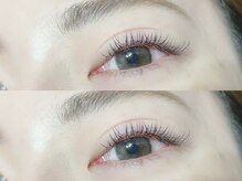 アイクイック 亀戸店(Ai Quick)/フラット120本