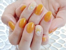 ラルネイル 大宮(Lull. nail)/