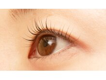 ビューティーサロン ボージョワ(Beau Joie)/３Dまつげパーマ