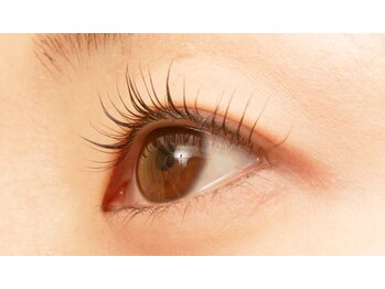 ビューティーサロン ボージョワ(Beau Joie)/３Dまつげパーマ