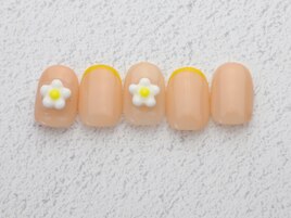 A-203 90分アートフリー