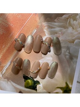 エムクオリティ(M-Quality)/Herbarium ¥9,020