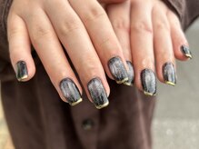 レアース(Lea's)/シックなマグネット