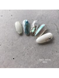 定額プレミアム　￥10,978