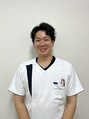まごころ整骨院&nbsp;加藤 大誠