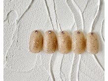 ラフ(Lafu)/定額Art