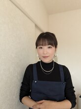 インプレス 蒲田店(Impress)&nbsp;竹内 