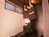 【がっつりほぐします！】足踏み付き整体＋もみほぐし整体　女性 全身90分
