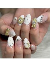 ソラール(SOLAR)/デザインやり放題