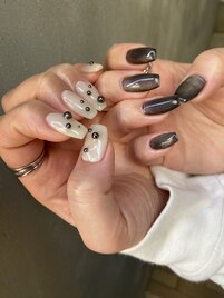 デザインニュアンスコース