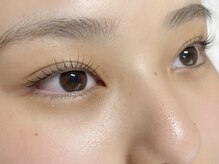 メアフロース(MEAFLOS)/