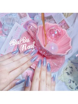 ブブ 渋谷(bubu)/