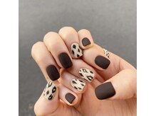 ザ デミュア 銀座店/