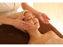 まずはクレンジング&洗顔