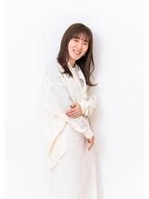 ハイディー(Hi-De)&nbsp;佐野 美枝