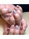 定額アート☆