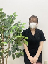 セルフメイド 高崎店(SELFMADE)&nbsp;Fujii 