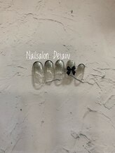 デジャヴ(Dejavu)/定額メニューＳ