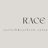 ラーチェ(R'ACE)のお店ロゴ