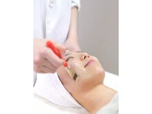 エスボーテ(sbeaute)