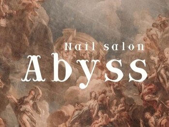 アビスネイル 池袋(Abyss Nail)/
