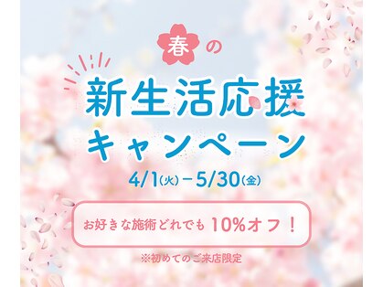 ダイヤモンドトゥルース(Diamond truth)の写真