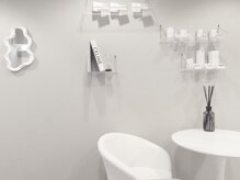 メルト 中目黒(Melt.)/女医さん監修の商品採用◇