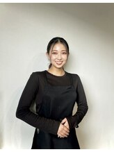 プティットスリール 多治見店(Petit Sourire)&nbsp;早川 