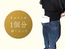 ヘルシースリム ともと/ウエスト/痩身/ダイエット