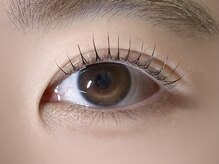 ミイプ(MEPP)/たにわき担当・パリジェンヌ