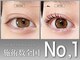 ルナクレスタ 不動前STATION(Luna Cresta)の写真