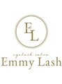 エミー ラッシュ 神戸三宮(Emmy Lash)/Emmy Lash 神戸三宮