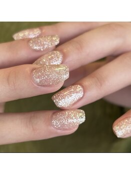 リーカ(Rihka)/flash