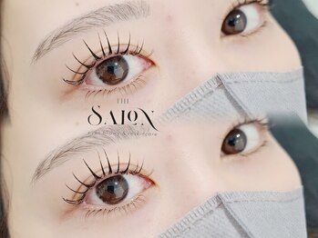 ザ サロン シーア 錦糸町(THE SALON thea)