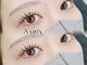 ザ サロン シーア 錦糸町(THE SALON thea)の写真